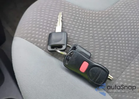 2011 Nissan Sentra 2.0 from USA, damaged, VIN 3N1AB6AP0BL667480